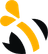 Influbee logo