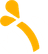 Influbee logo