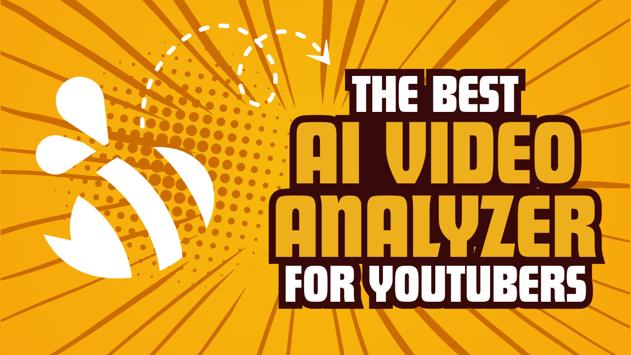 High-performing peer thumbnail example 1 from your niche